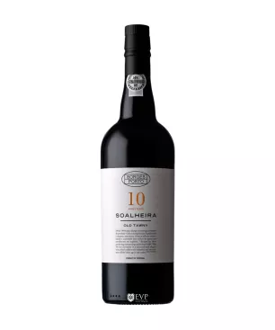 Vinhos Borges | Encontros com Vinho Premium