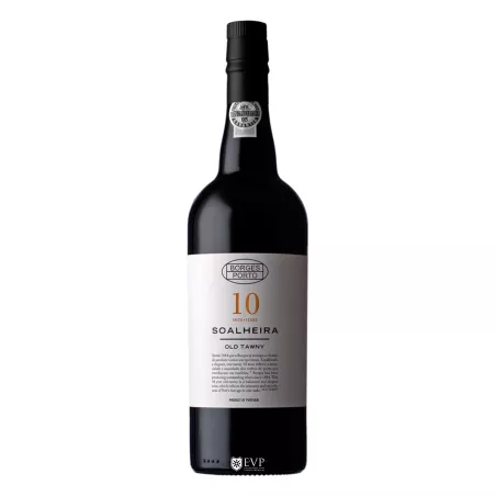 Vinhos Borges | Encontros com Vinho Premium