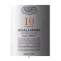 Borges Soalheira 10 Anos Tawny