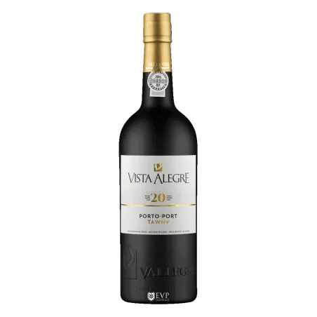 Vallegre | Encontros com Vinho Premium