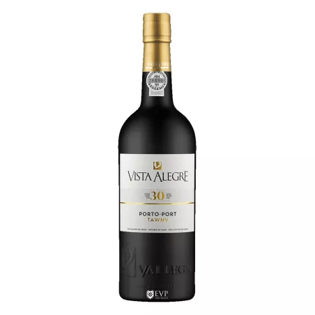 Vallegre | Encontros com Vinho Premium