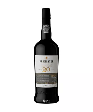 Sogevinus | Encontros com Vinho Premium