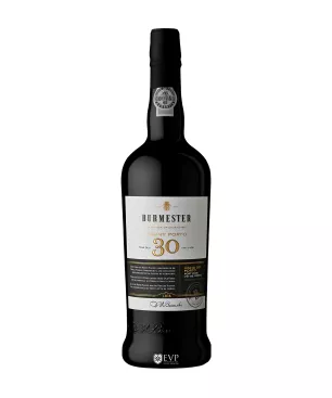 Sogevinus | Encontros com Vinho Premium