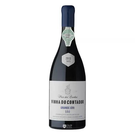 Paço dos Cunhas | Encontros com Vinho Premium