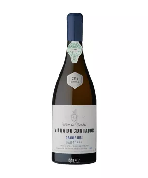 Paço dos Cunhas | Encontros com Vinho Premium