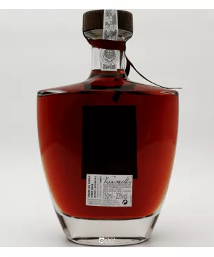 Vasconcellos Decanter 20 Anos Tawny - Encontros com Vinho Premium