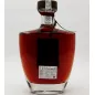 Vasconcellos Decanter 20 Anos Tawny