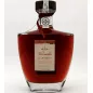 Vasconcellos Decanter 20 Anos Tawny