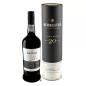 Burmester 20 Anos Tawny