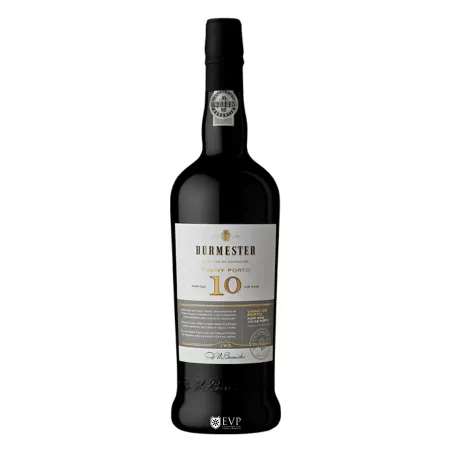 Sogevinus | Encontros com Vinho Premium