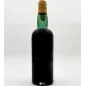 1890 Burmester Reserva Novidade Tawny