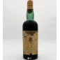 1890 Burmester Reserva Novidade Tawny