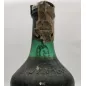 1912 Niepoort Colheita Tawny