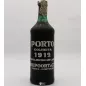 1912 Niepoort Colheita Tawny