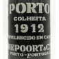 1912 Niepoort Colheita Tawny