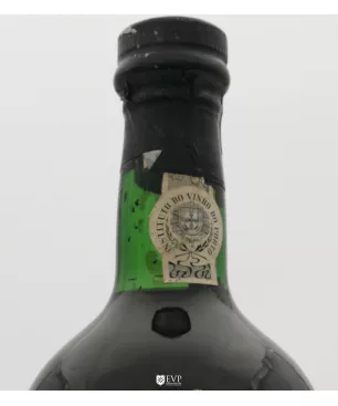 1966 F. Martins Colheita Ruby - Encontros com Vinho Premium