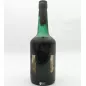 1967 Poças Junior Colheita Tawny