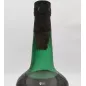 1967 Poças Junior Colheita Tawny