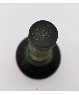 1967 Poças Junior Colheita Tawny - Encontros com Vinho Premium