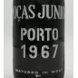 1967 Poças Junior Colheita Tawny