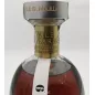 1969 Quinta Vale D. Maria Colheita Tawny