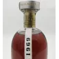 1969 Quinta Vale D. Maria Colheita Tawny