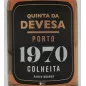 1970 Quinta da Devesa Colheita White