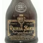 Rainha Santa Porto Velho Tawny