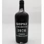 1976 Kopke Colheita Tawny