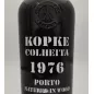 1976 Kopke Colheita Tawny