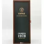 1978 Kopke Colheita Tawny