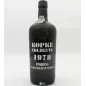 1978 Kopke Colheita Tawny