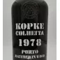 1978 Kopke Colheita Tawny