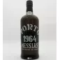 1964 Messias Colheita Tawny