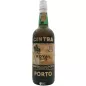 Warre's Cintra Royal Medium Dry White Porto