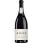 2019 Herdade do Sobroso Arché Tinto