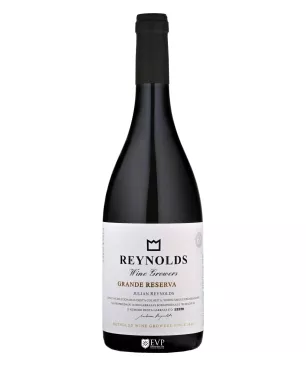 Reynolds Wine Growers | Encontros com Vinho Premium