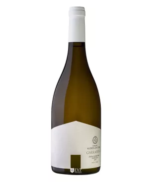 2019 Herdade Aldeia de Cima Garrafeira Branco