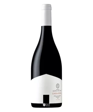 2019 Herdade Aldeia de Cima Garrafeira Tinto