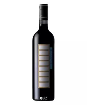 2018 Scala Coeli Tinto