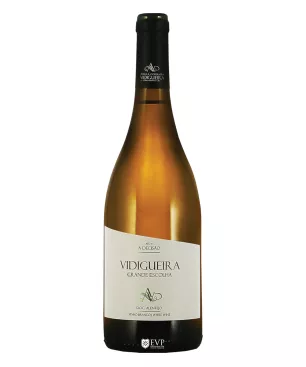 Marquês de Marialva Blanc de Blancs Bruto - Encontros com Vinho Premium