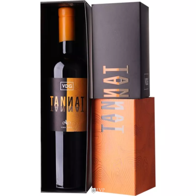 Vidigueira Tannat Tinto