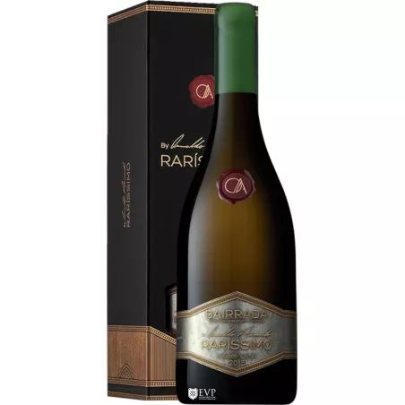 Total Wines | Encontros com Vinho Premium