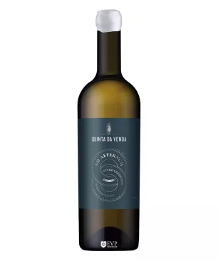 Quinta da Venda | Encontros com Vinho Premium