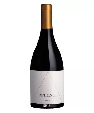 2019 Aeternus Tinto