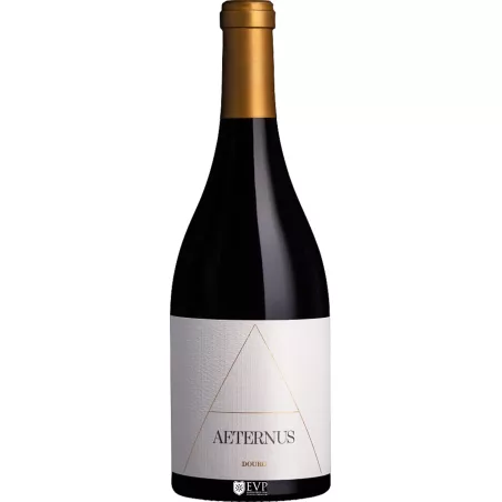 2019 Aeternus Tinto