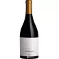 2019 Aeternus Tinto