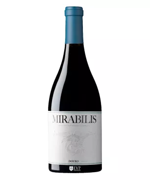 2021 Mirabilis Tinto