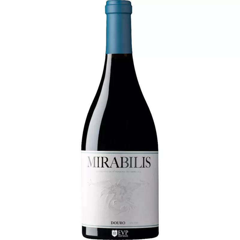 2021 Mirabilis Tinto