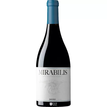 2021 Mirabilis Tinto